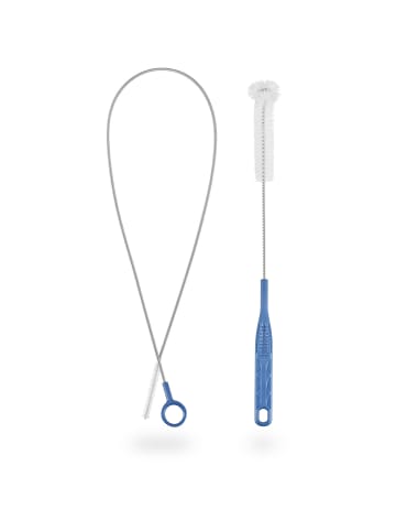 Gregory RESERVOIR CLEANING KIT in Blau