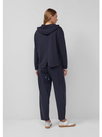 s.Oliver Sweatshirt  in  5959_navy