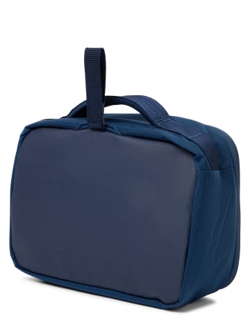 The North Face Kosmetiktasche in marine - 0001