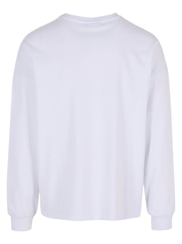 DEF DEF in brightwhite