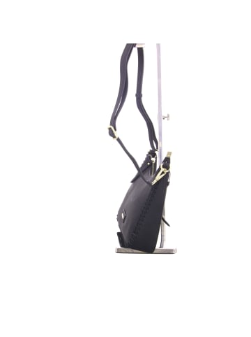 EMILY & NOAH Umhängetasche für Damen in uni