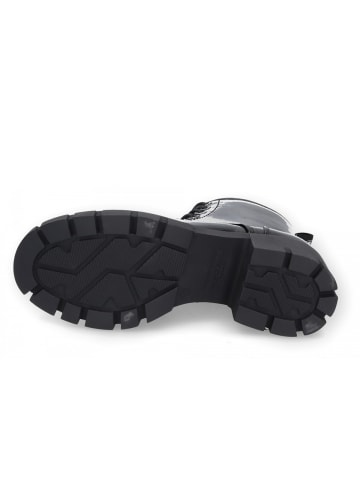 Dockers by Gerli Stiefelette  in Schwarz