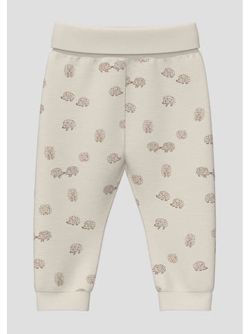 s.Oliver Leggins in 80A1_helles beige