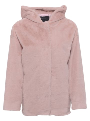 Freshlions Jacke Madita in pink