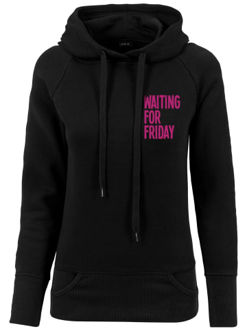 Mister Tee Mister Tee in black