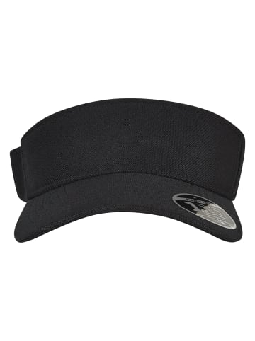  Flexfit  Flexfit in black