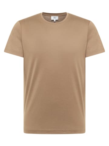 Eterna Shirt in kakao