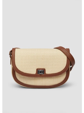 s.Oliver Tasche in 8115_beige