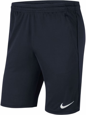 Nike Sportshorts für Herren in weiß