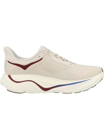 HOKA Laufschuhe Arahi 9 in natur