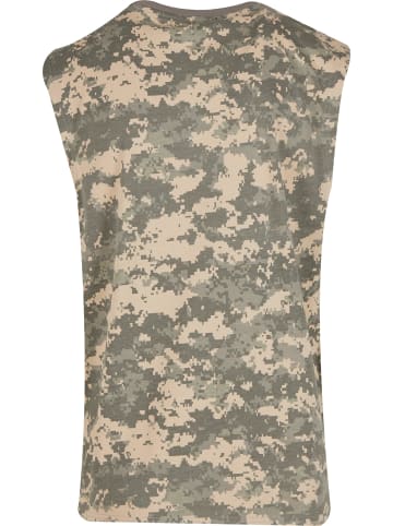 Brandit Brandit in digital