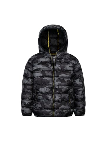 Minoti Steppjacke 11COAT 6 in graphit