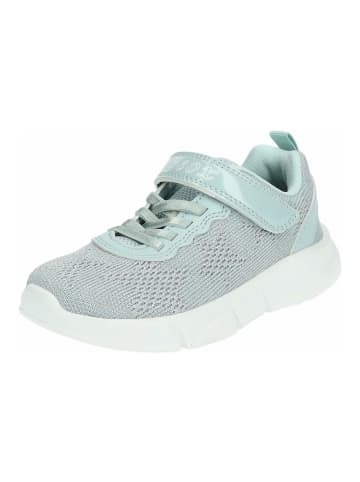 Geox Sneaker in Sage