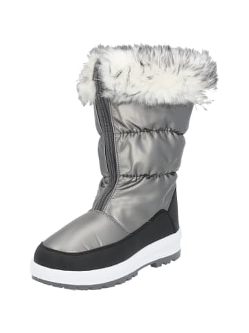 palado Winterstiefel in Pewter