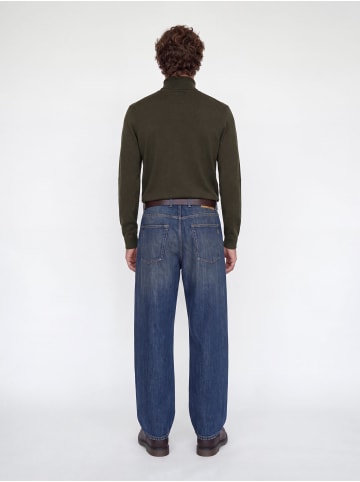 Jack & Jones Rollkragenpullover in Rosin 1
