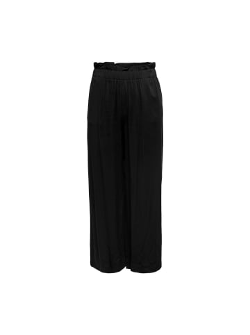 ONLY Hose in Black 1