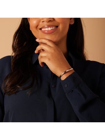 Lucardi 925 Silber Armband