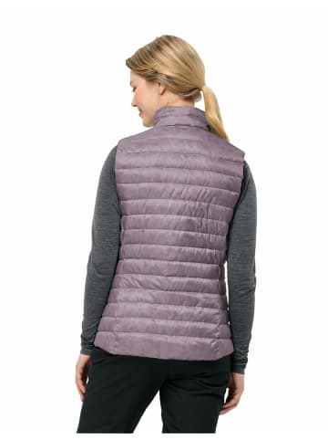 Jack Wolfskin Weste für Damen in kombi