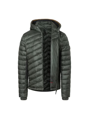 Bogner Jacke in unexplored
