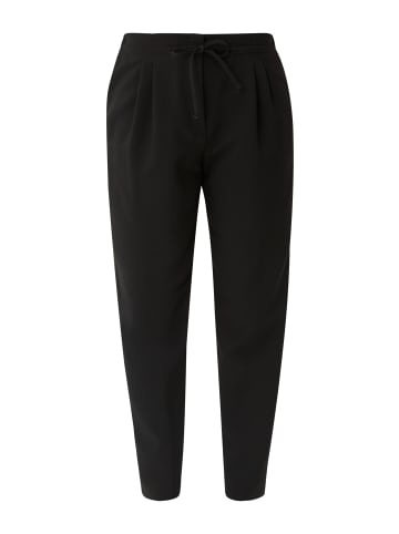 s.Oliver Hose in 9999_schwarz