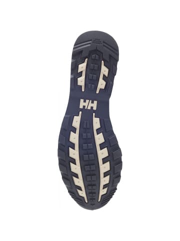 Helly Hansen M THE FORESTER in Braun