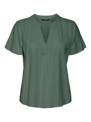 Vero Moda Top in Laurel Wreath