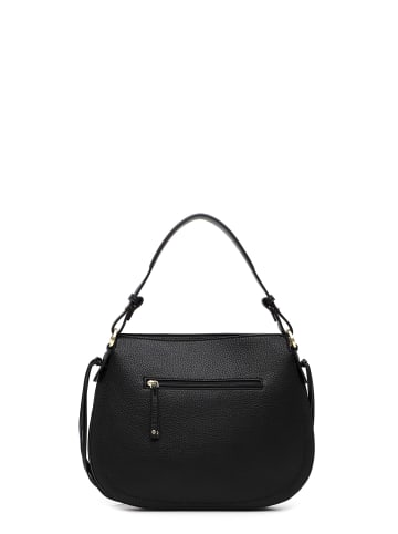 SURI FREY Beutel SFY Hilary in black