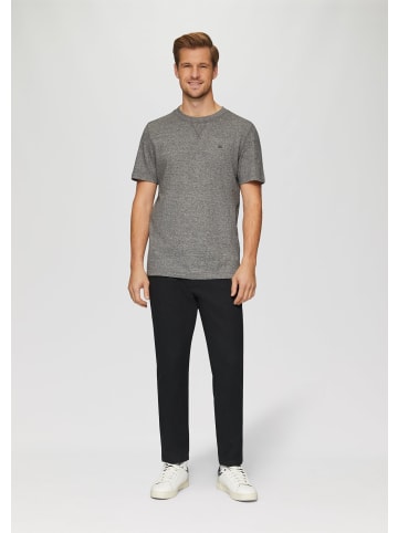s.Oliver Hose lang in Grau