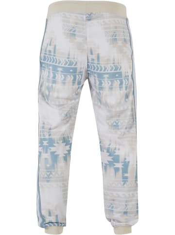 Just Rhyse Just Rhyse Jogginghose in grey