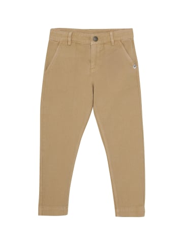 Noppies Hose Roby in Natural
