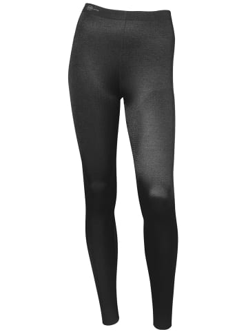 Anita Sport tights massage Sport tights massage in Schwarz