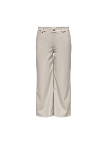 ONLY Jacke in Silver Lining