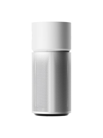 xiaomi Luftreiniger Smart Air Purifier Elite in weiß