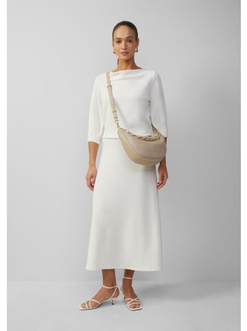 s.Oliver Tasche in 8156_beige