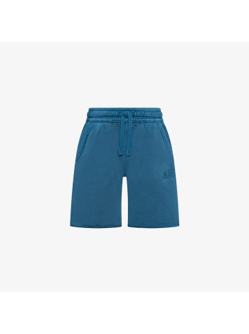 Sun68 Shorts 10801416536406
