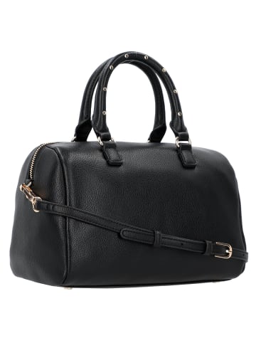Liu Jo Evrim Handtasche S 25 cm in nero