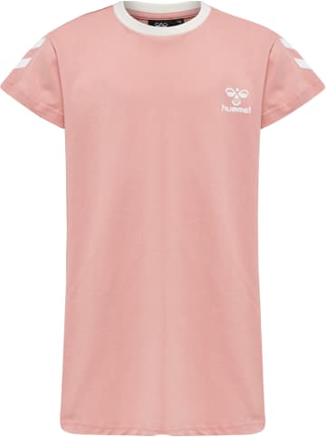 Hummel Hummel T-Shirt Hmlmille Mädchen in ROSETTE