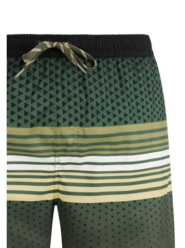 Protest " PRTLatika in Thyme