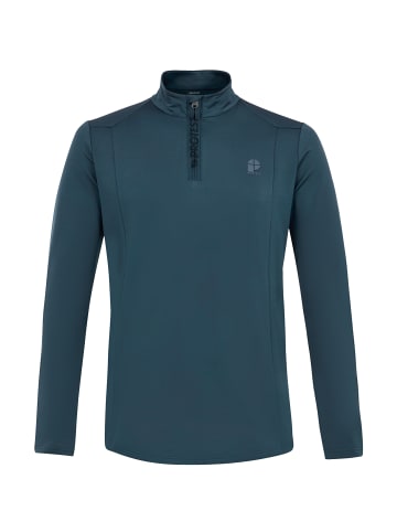 Protest " REWILL in Twilight navy