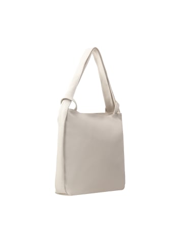 NAEMI Handtasche in Beige