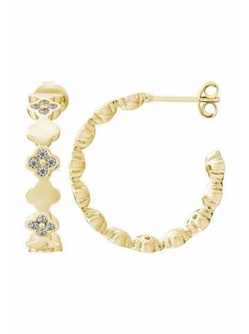 caï Schmuck für Damen in silber