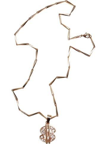 Urban Classics Urban Classics in gold