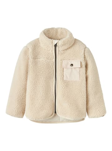 name it Jacke in Turtledove