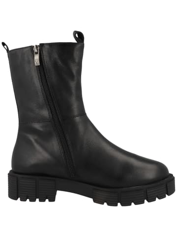 Caprice Boots 9-25462-29 in schwarz