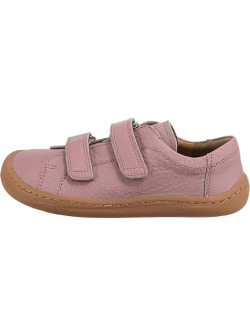 Froddo Sneaker für Mädchen in metall