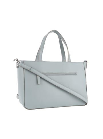 Gerry Weber Handtasche 'Look At Me Now  in Cloud Blue 32,00 x 22,00 x 14,00 cm'