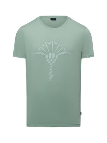JOOP! T-Shirt Alerio-3 in schilf