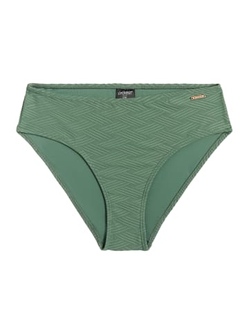 Protest " MIXCatwalk in Veggie Green