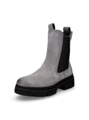 Tamaris Chelsea-Boot in grau