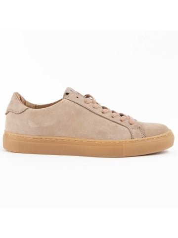 Purapiel Sneakers Sneaker Purasn in Beige